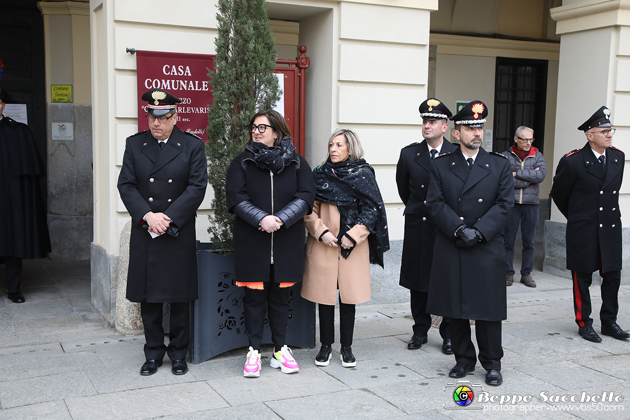 VBS_5248 - Commemorazione Eroico Sacrificio Carabiniere Scelto Fernando Stefanizzi - 36° Anniversario.jpg